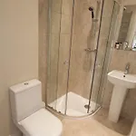 1 Bed In York Oc-G0032 度假居 Crayke
