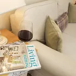 1 Bed In York Oc-G0032 * Crayke
