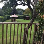 1 Bed In York Oc-G0032