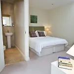 1 Bed In York Oc-G0032 Crayke